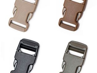 Качественный фастекс 25 мм HD NTSR WJ упаковками с доставкой