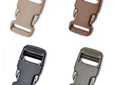 Качественный фастекс 25 мм HD NTSR WJ упаковками с доставкой