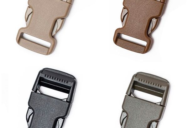 Качественный фастекс 25 мм HD NTSR WJ упаковками с доставкой