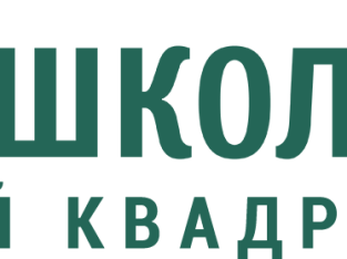 Курсы фотографии: от полного нуля до уверенной съёмки