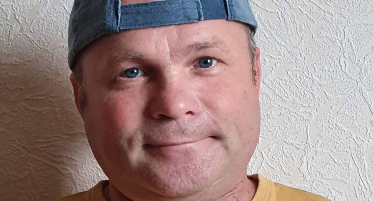 Банщик пар майстер на виїзд. Київ