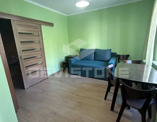 Оренда 2-кімн. кв., Оболонь, недалеко від парку Наталка