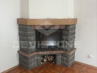 ОРЕНДА комерційного приміщення Оболонська набережна, Прирічна, 21