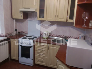 Оренда 1-комн.кв. в Оболонському районі