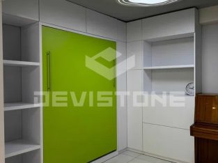 Оренда студія дизайнерський ремонт Оболонь