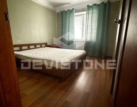 Оренда 2кімнатної квартири поруч з метро Оболонь