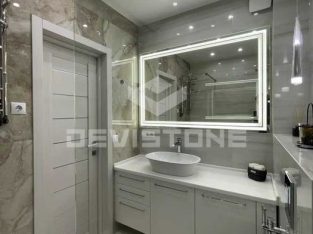 Оренда 1х квартири ЖК ДОК 32