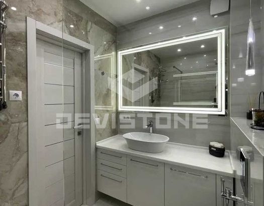 Оренда 1х квартири ЖК ДОК 32