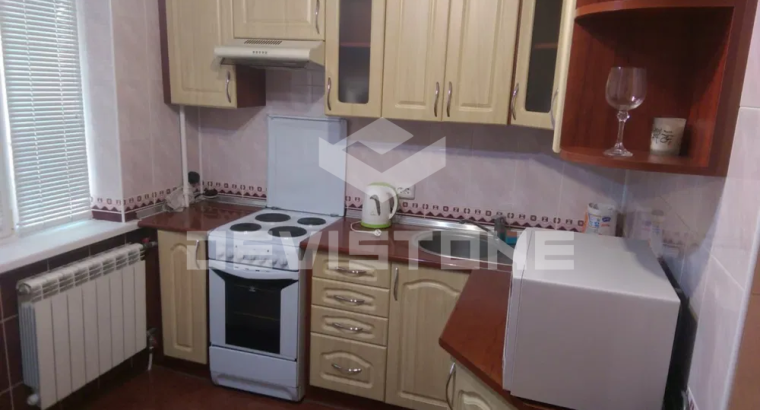 Оренда 1-комн.кв. в Оболонському районі