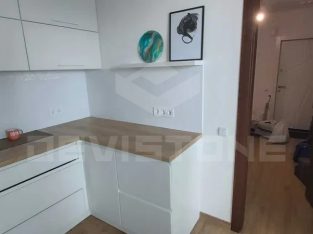 Довгострокова оренда 2-х кімнатної квартири ЖК Навігатор 3