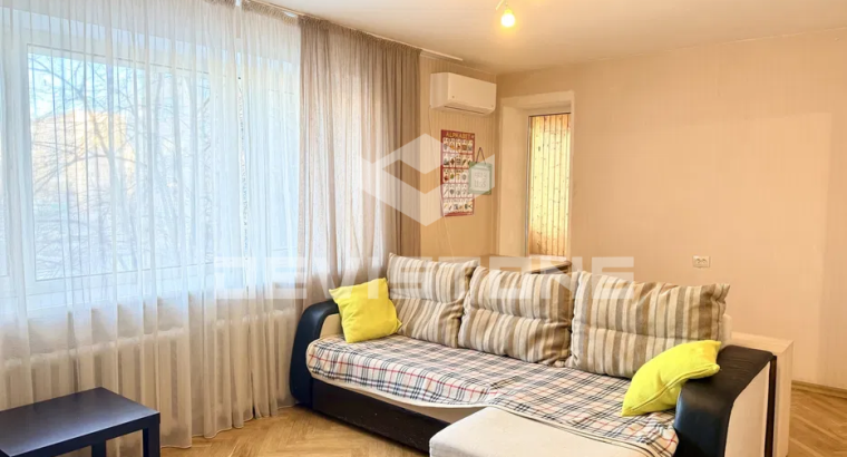 Оренда 2-к квартири на вул. Г.П. Азов 8 Оболонь