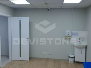 ОРЕНДА фасадного приміщення 50 м²Оболонський 28