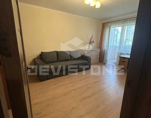 Оренда 2-кімн. кв., Оболонь, недалеко від парку Наталка