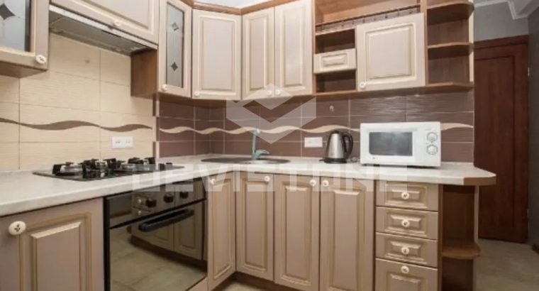 Оренда 2кімнатної квартири поруч з метро Оболонь