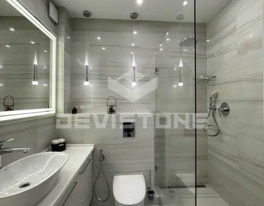 Оренда 1х квартири ЖК ДОК 32