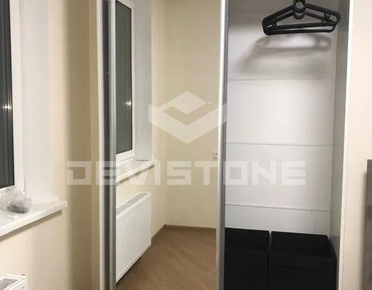 Оренда видової квартири в ЖК Замковецький