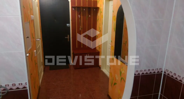 Оренда 1-комн.кв. в Оболонському районі