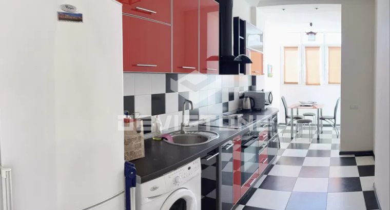 Оренда 1но кім новий будинок видова Оболонь Мінська