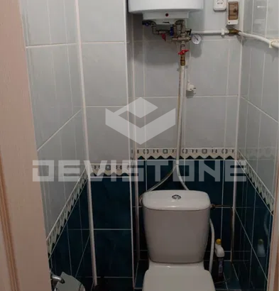 Оренда 1-комн.кв. в Оболонському районі