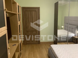 Вперше здається в оренду однокімнатна квартира на Оболоні