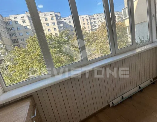 Оренда 2-кімн. кв., Оболонь, недалеко від парку Наталка