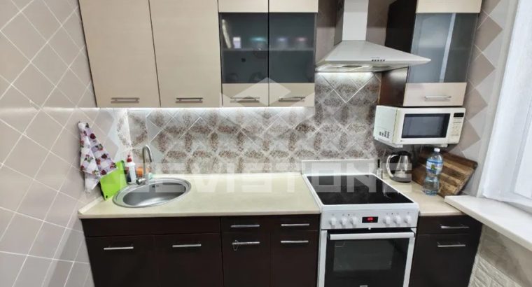 Оренда 2х евроремонт м. Мінська