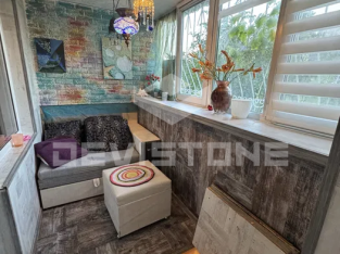 Оренда 2х на першому поверсі Набережна Оболонь