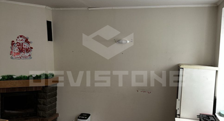 ОРЕНДА комерційного приміщення Оболонська набережна, Прирічна, 21