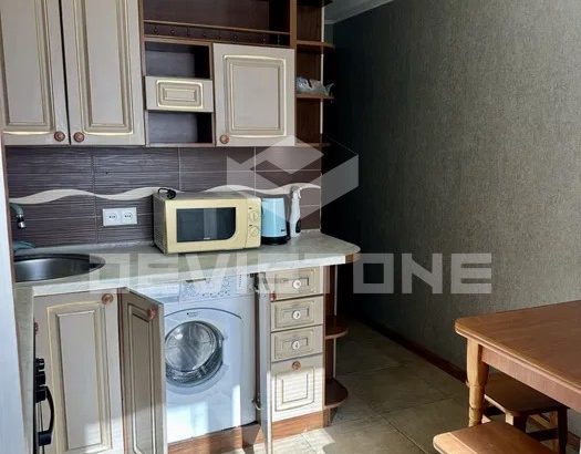 Оренда 2кімнатної квартири поруч з метро Оболонь