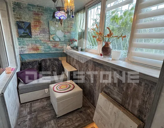 Оренда 2х на першому поверсі Набережна Оболонь