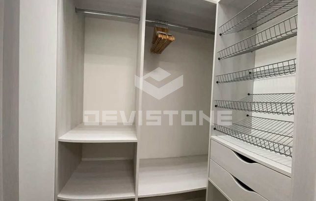 Оренда 1х квартири ЖК ДОК 32