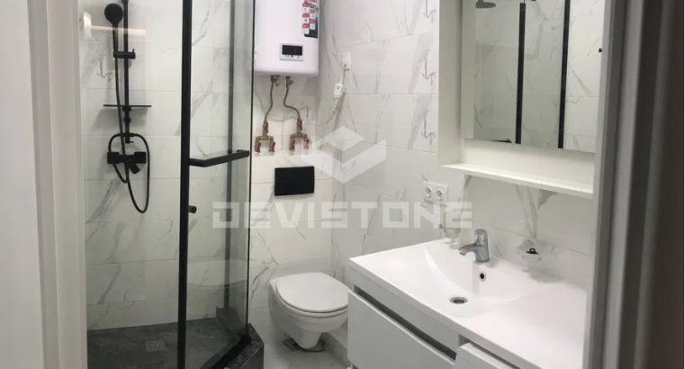 Оренда видової квартири в ЖК Замковецький