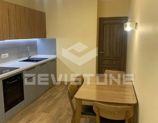 Вперше здається в оренду однокімнатна квартира на Оболоні