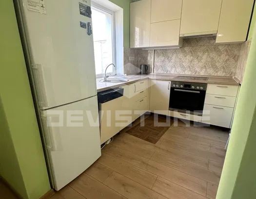 Оренда 2-кімн. кв., Оболонь, недалеко від парку Наталка