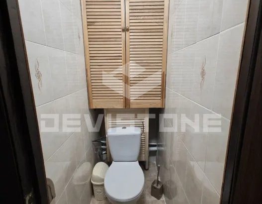 Оренда 2х евроремонт м. Мінська