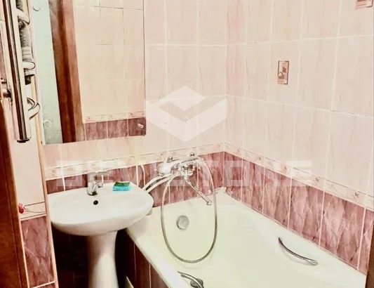 Оренда 2кімнатної квартири поруч з метро Оболонь