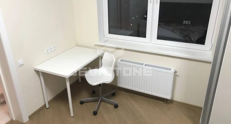 Оренда видової квартири в ЖК Замковецький