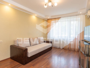 Земельна ділянка під будівництво 10 с. Ходосівка