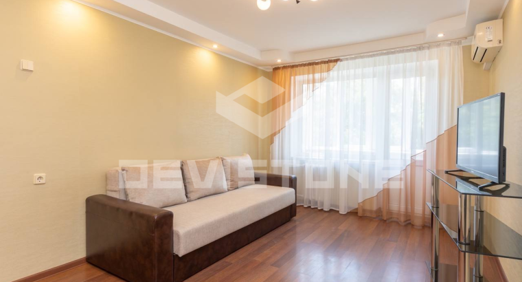 Земельна ділянка під будівництво 10 с. Ходосівка