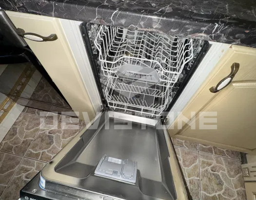 Оренда 2х на першому поверсі Набережна Оболонь