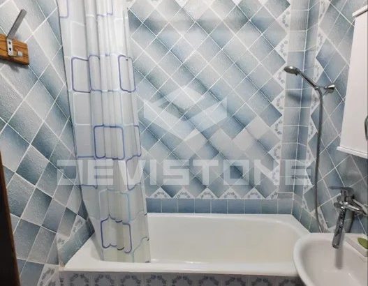 Оренда 2х евроремонт м. Мінська