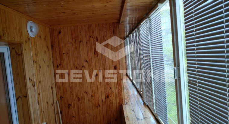 Оренда 1-комн.кв. в Оболонському районі