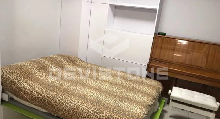 Оренда студія дизайнерський ремонт Оболонь