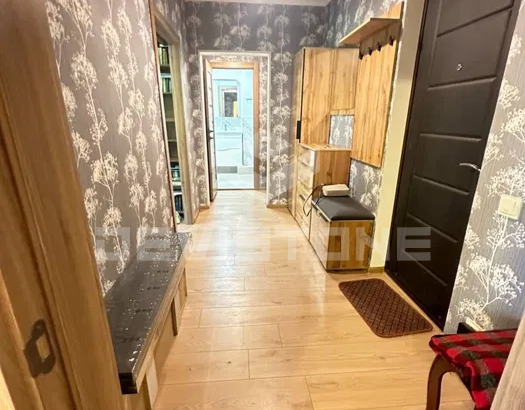 Оренда 2-кімн. кв., Оболонь, недалеко від парку Наталка