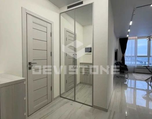 Оренда 1х квартири ЖК ДОК 32