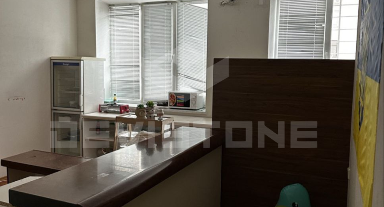 ОРЕНДА комерційного приміщення Оболонська набережна, Прирічна, 21