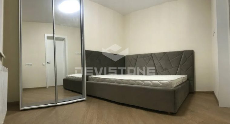 Оренда видової квартири в ЖК Замковецький