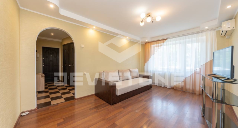 Земельна ділянка під будівництво 10 с. Ходосівка