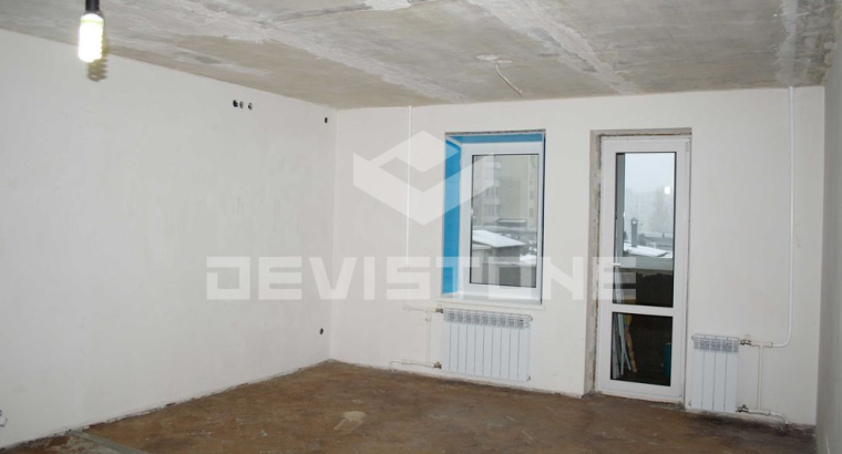 Продаж 3х Оболонь Мінська чистова під ремонт