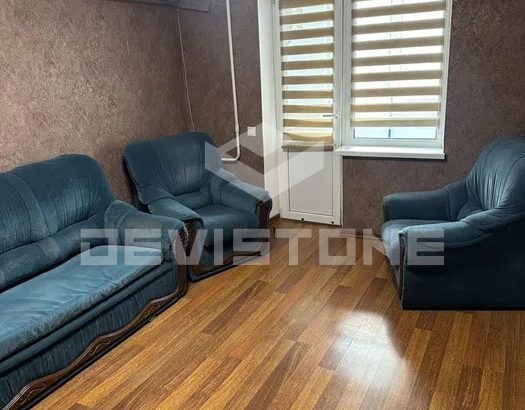 Оренда 2кімнатної квартири поруч з метро Оболонь